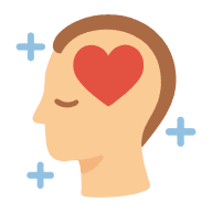 Tâm lý - Tâm thần