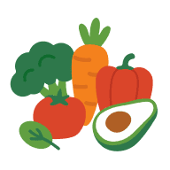 Ăn uống lành mạnh