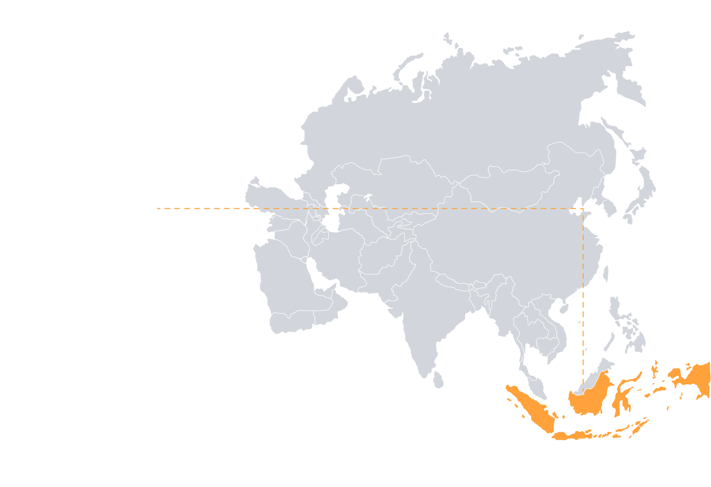 Các danh mục được xem nhiều nhất trên các trang web của Hello Health:
