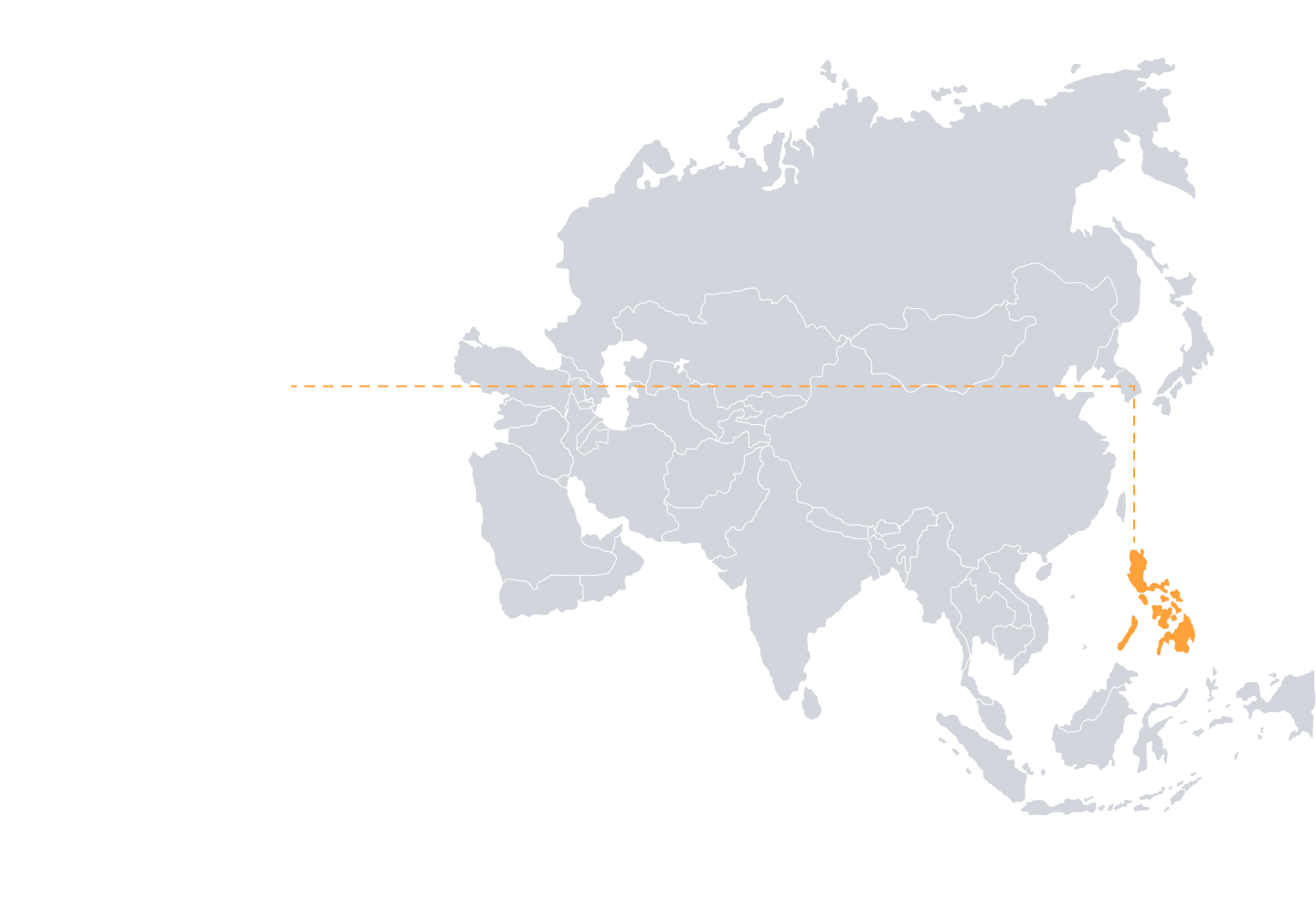 Các danh mục được xem nhiều nhất trên các trang web của Hello Health: